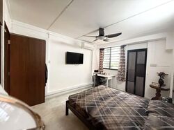 Blk 153 Simei Street 1 (Tampines), HDB 4 Rooms #603671541